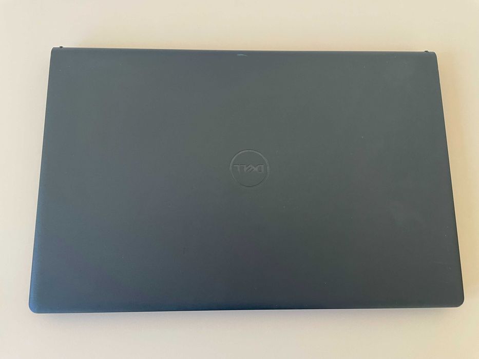 Laptop Dell Inspiron 15 3511, 16 GB RAM, Intel Core i7-1165G7/2,8GHz