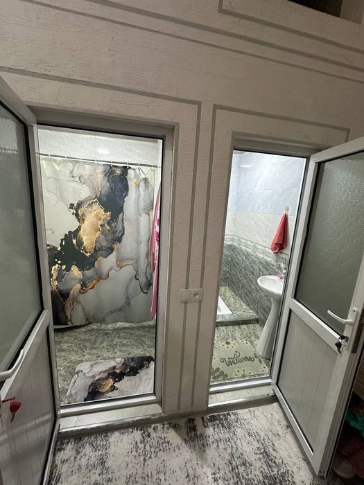 Продается Дом Участок в Кибрай, Аргин