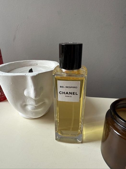 Парфюм Chanel духи