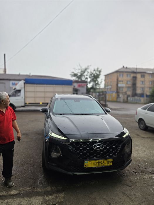 Автостекла в ассортименте