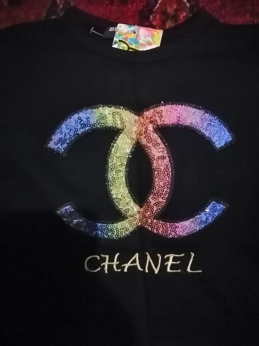 Супер маечка! Новая! Турецкая!