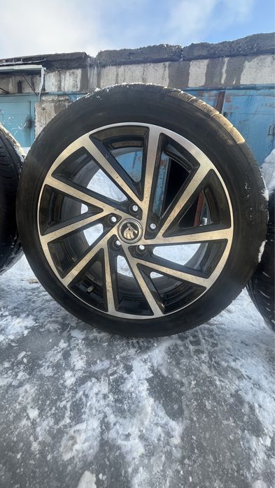 Шкода ауди мерседес