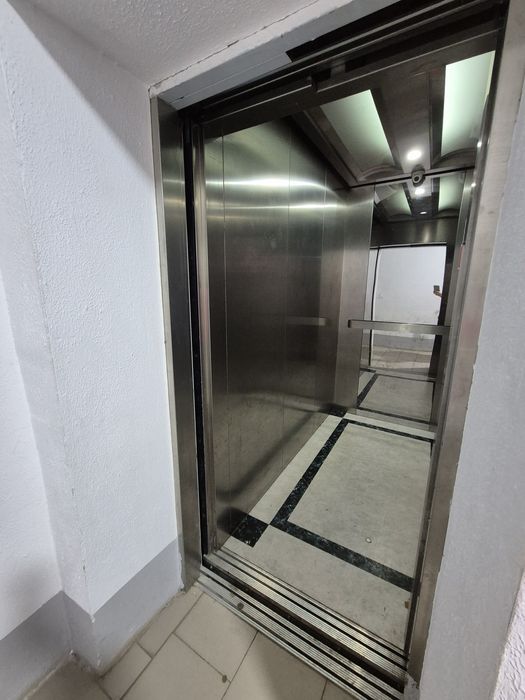 1ккв сдам на длительный срок