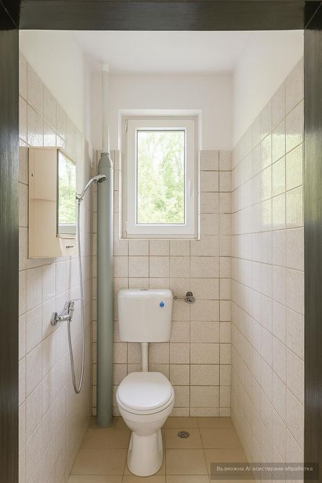 Къща под наем в ж.к. Горна баня, 2157706