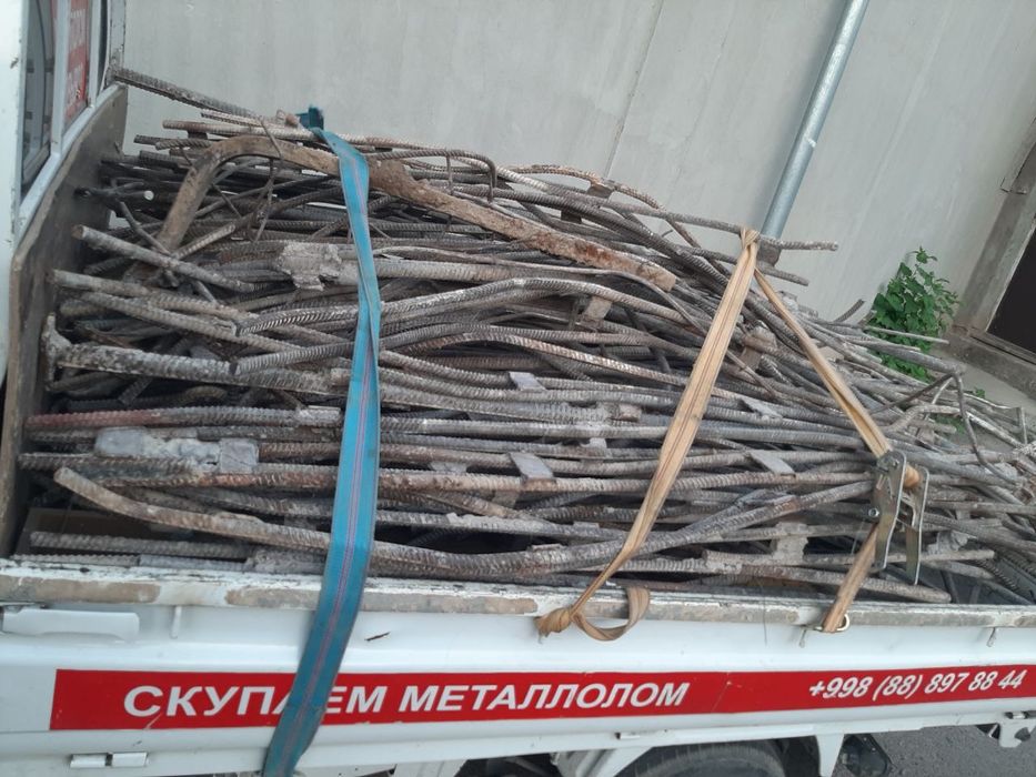 Metallom olamiz metallolom 24/7