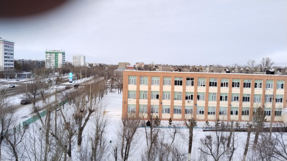 Продам 2хкомн квартиру