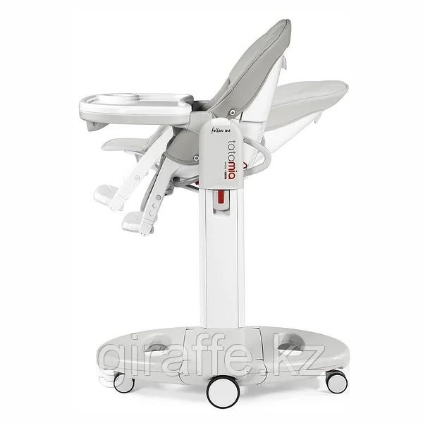 Стульчик трансформер