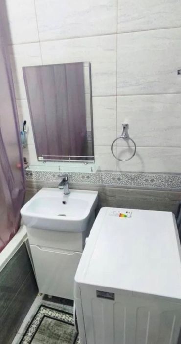 Сдаётся квартира Юнусабад 18кв 2*3/1/5