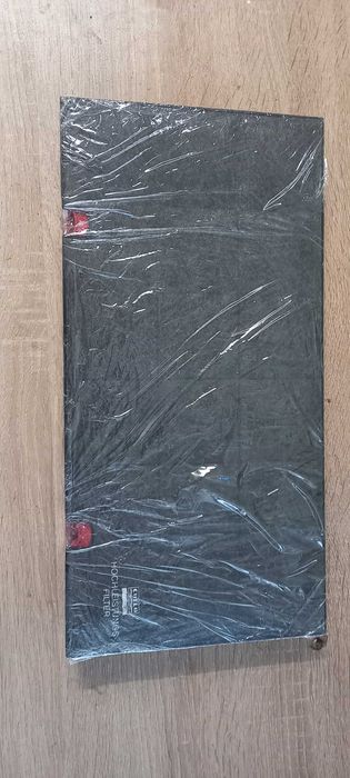 Филтър за абсорбатори   AEG