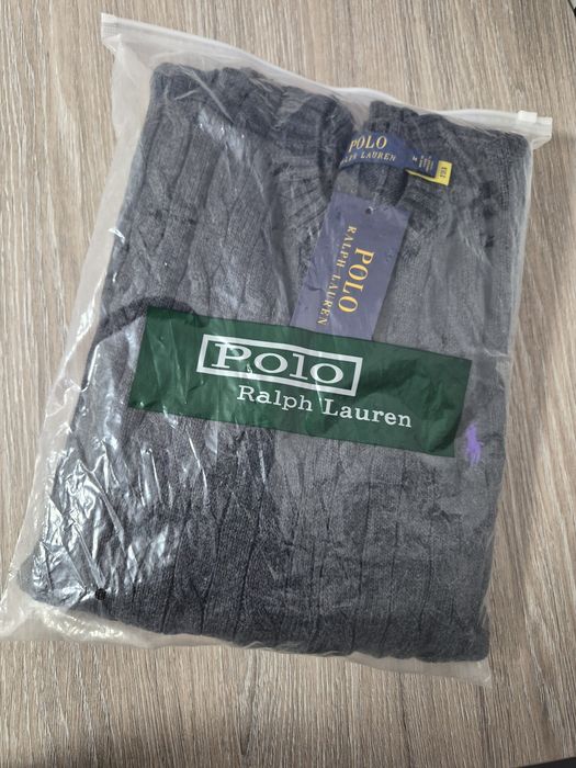 Pulover Ralph Lauren