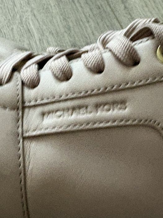 MICHAEL KORS- дамски обувки