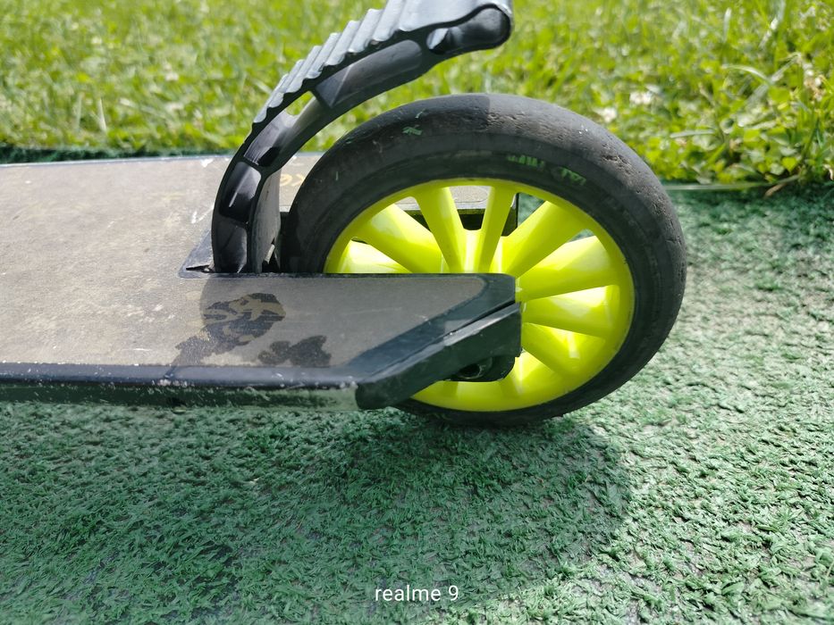 Vand Trotineta copii