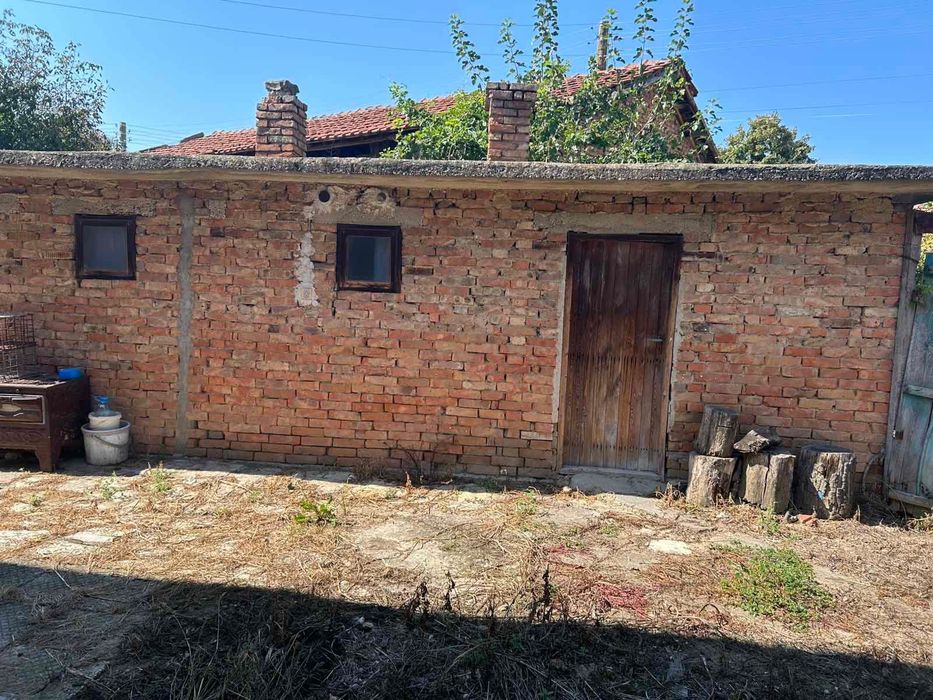 Продава се Къща в Варна, Център - 83 кв.м за 1567 €/кв.м - Снимка #11