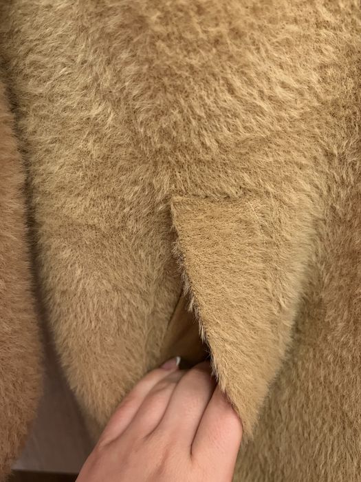 Разпродажба! Сака/якета/жилетки