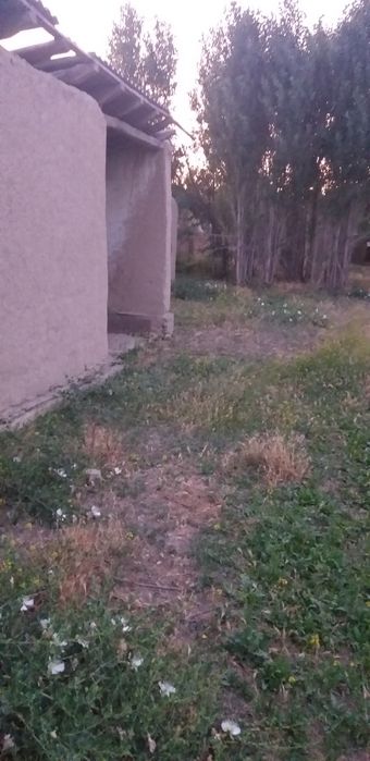 сурочни прадайотса Дом