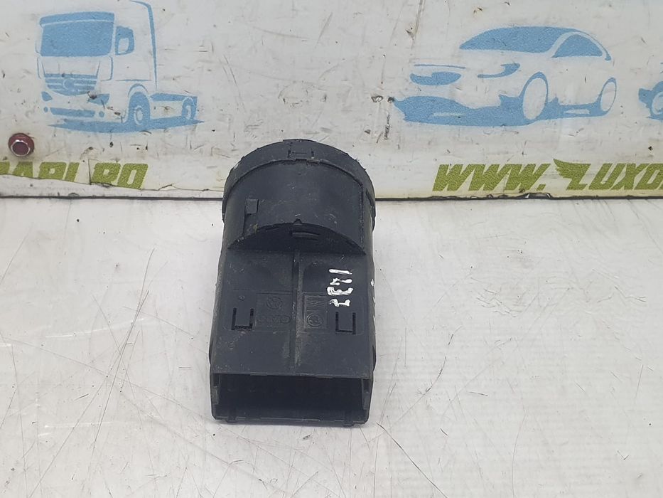 Bloc lumini Audi A4 B6 (2000 - 2005) (1237) awx