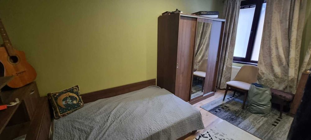 Продава се Къща в Разград, Освобождение - 196 кв.м за 625 €/кв.м - Снимка #8