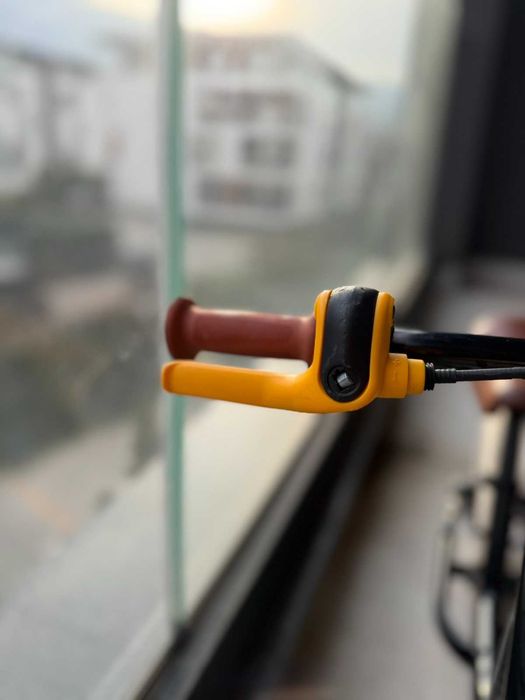 Детски велосипеди без педали (баланс колела)