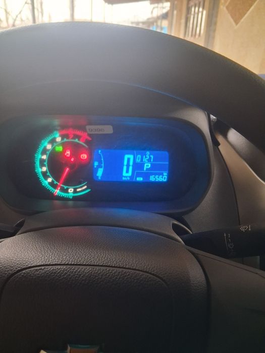 Cobalt кобальттт