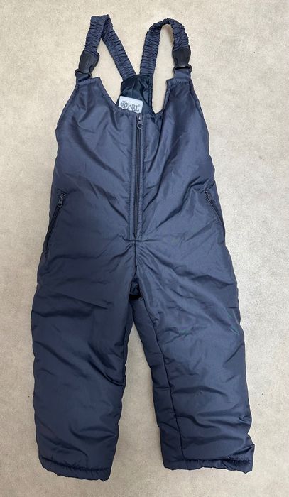 Детски ски гащеризон за 98 см