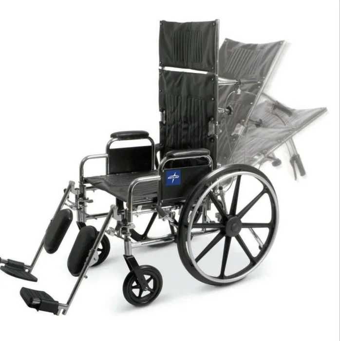 32) В Ташкенте инвалидная коляска. Ногиронлар аравачаси Тошкент