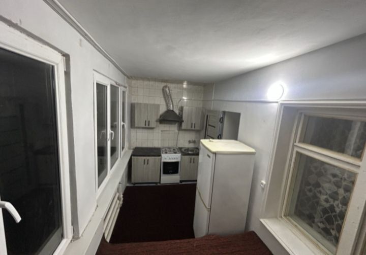 Безмаклер квартира узок муддатга оилага