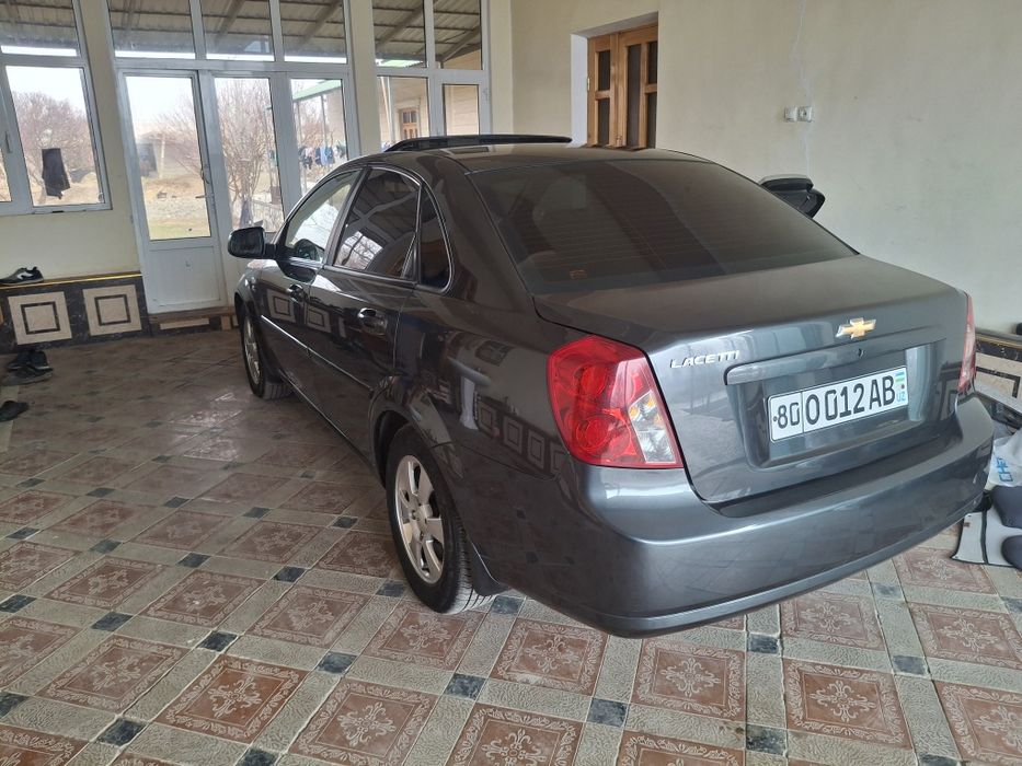 Жентра автомат 2022 йил идеал тоза