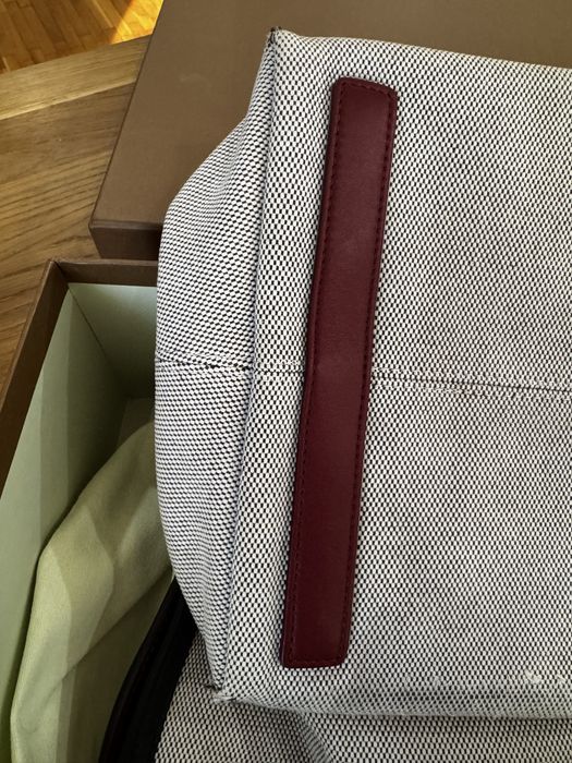 Дамска чанта Burberry