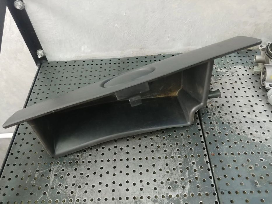 torpedou  citroen berlingo 2007  9646344077