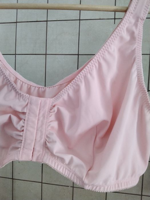 Sutien de calitate