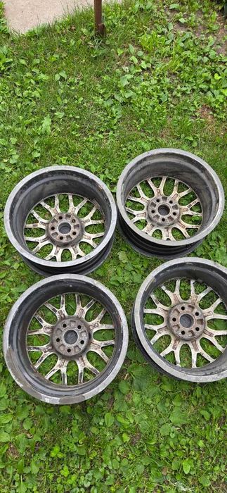 Диски BBS оригинал