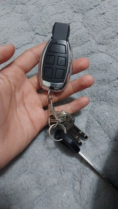 Продается Мопед-скутер