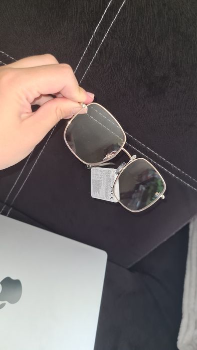 Нови дамски очила