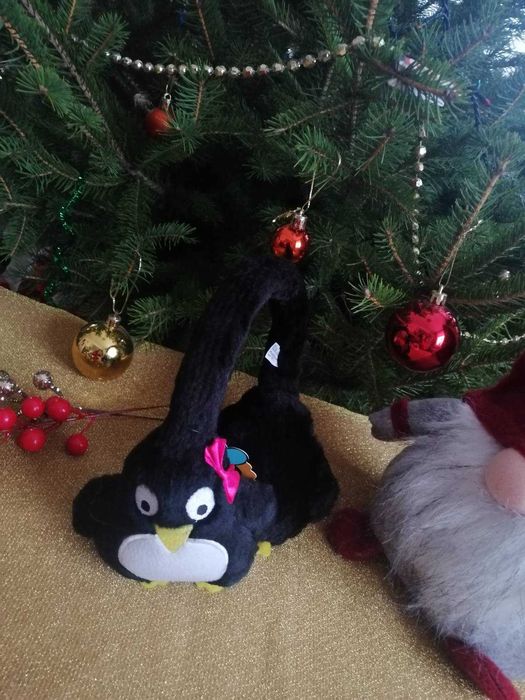 Ушанки за дете 5-10 год