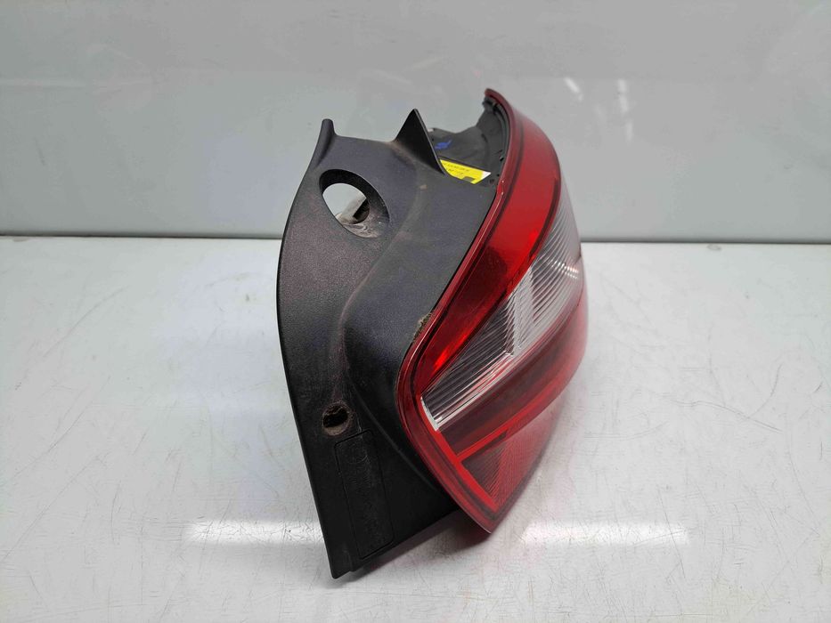 Stop aripa dreapta Seat Ibiza 5 (6J5) FR [Fabr 2008-2017] 6J4945096M