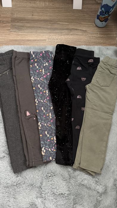 Пролетно-есенно 3г