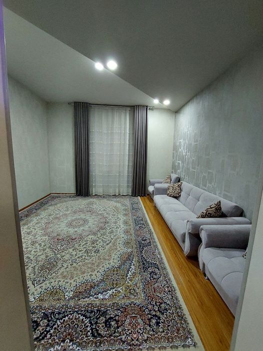 Продается участок