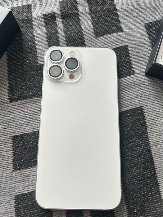 Продам iPhon 13 Pro Max