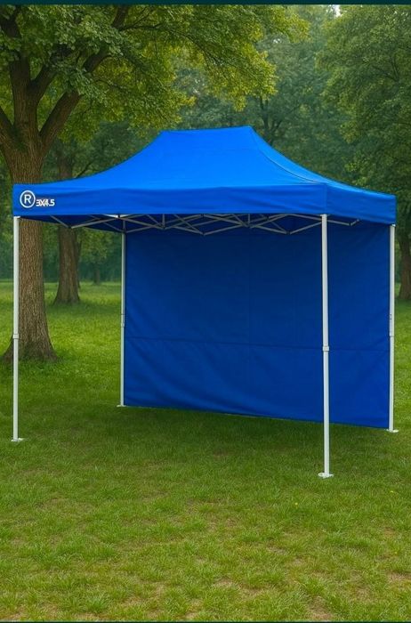 Zont tent optom va donaga
