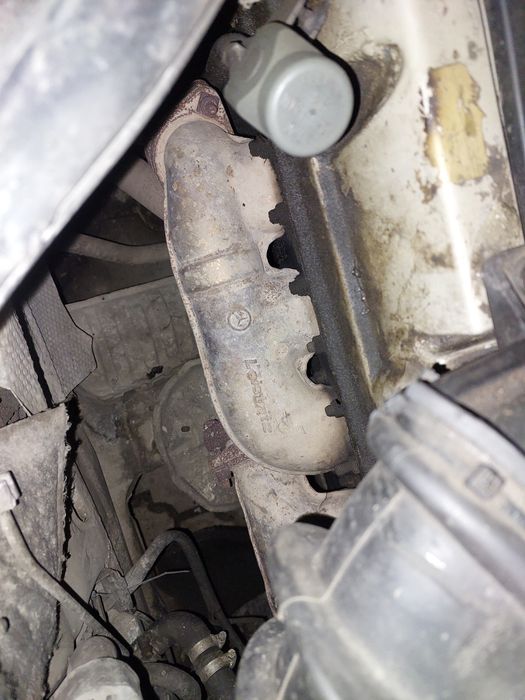 Диски R17 Летние