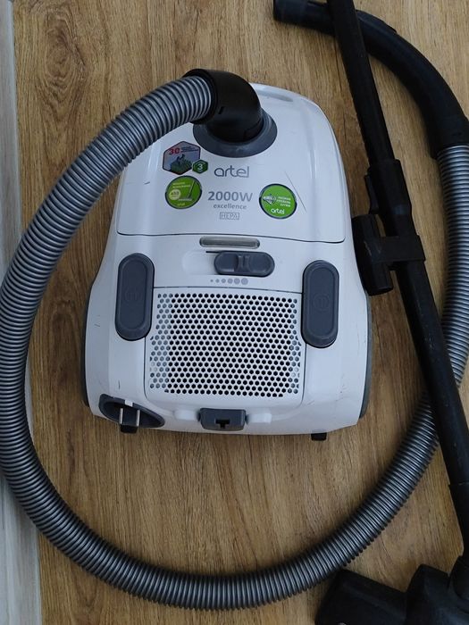 Пылесос Artel б/ у