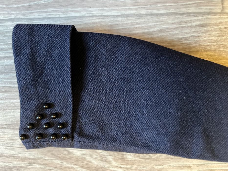 Брюки школьные с 6-13 лет