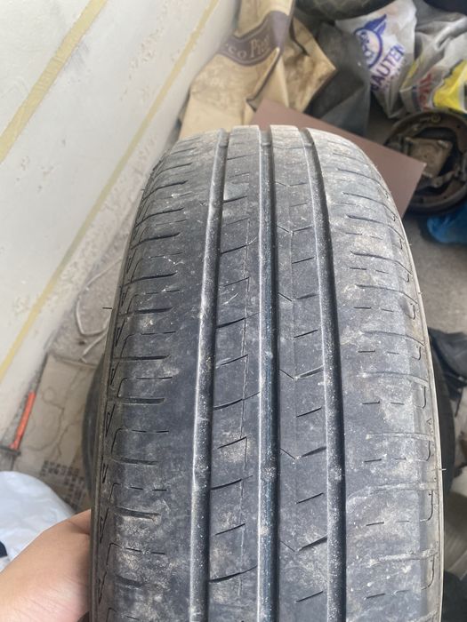 Продается балоны 185/70/14