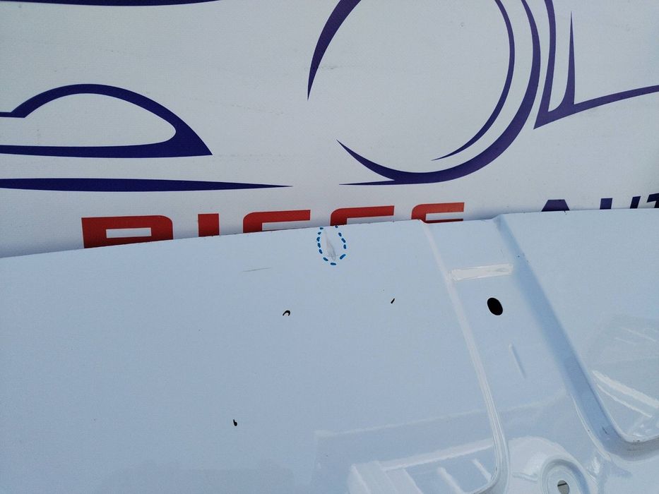 Haion Hyundai Ioniq 5 an 2021-2022-2023-2024-2025-2026