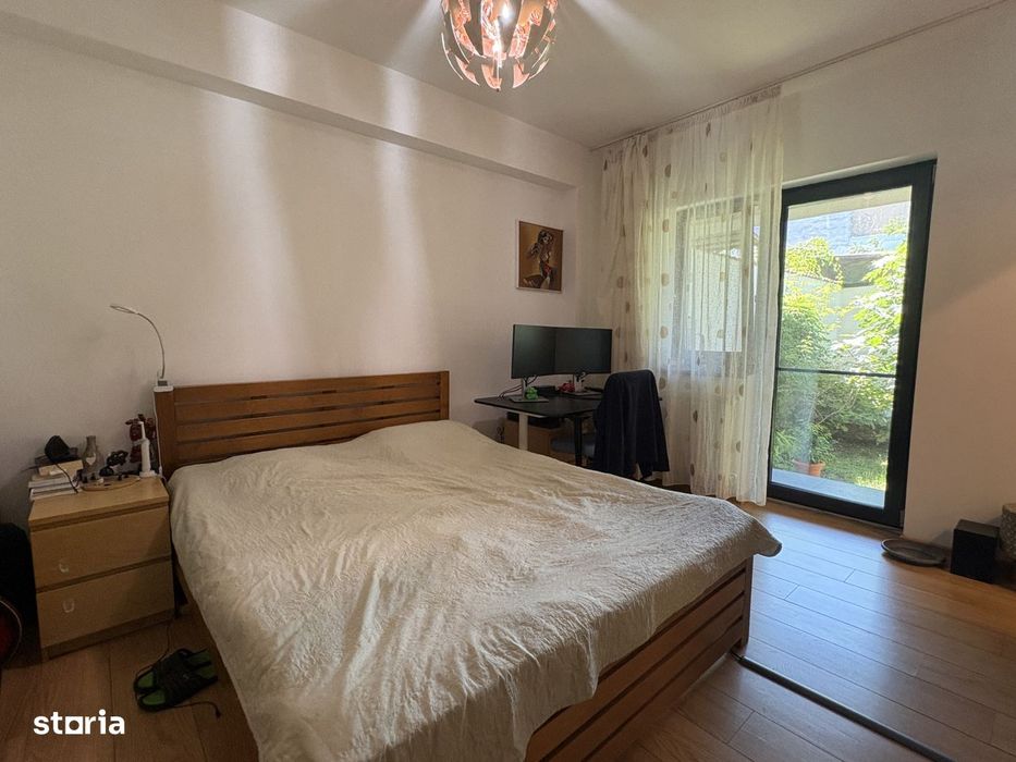 Apartament – Bucuresti - Mai multe