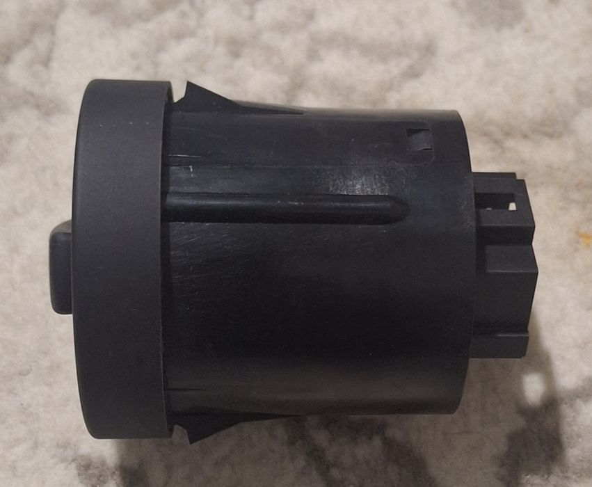 Запчаст ман учун