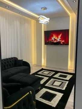 Яккасарай, Moderno. 2/7/12. Приобретите квартиру по ТОП цене Срочно;