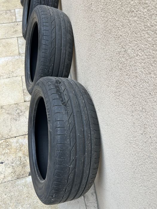 Anvelope vara 195/45/16 205/60/16 205/55/17