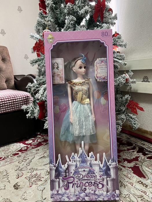 Все по 5000тенге