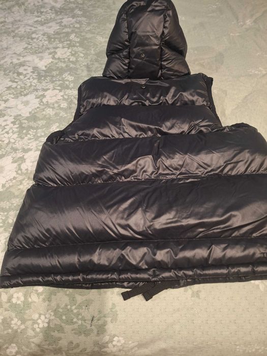 Дамска грейка Nike,чисто нова